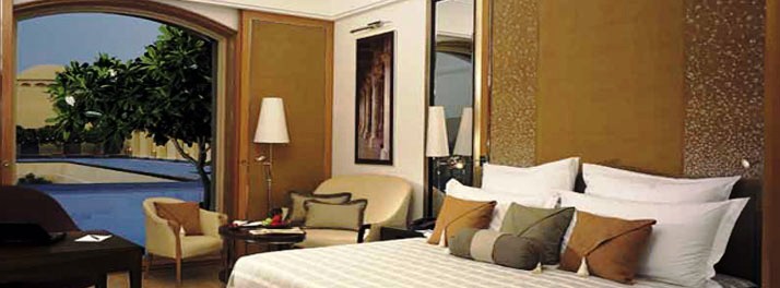 151/Trident - Gurgaon 08.jpg